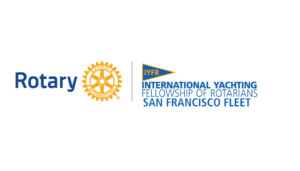 IYFR PROPOSED RULE CHANGES – YOUR VOTE REQUIRED BY MARCH 24, 2025