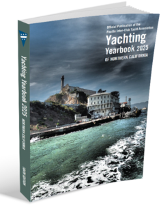 PREORDER YOUR 2026 PICYA YEARBOOK NOW