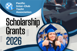 SCHOLARSHIP DEADLINE LOOMS 6/15/26